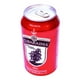 thumbnail image 3 of Bebida preparada Cubaraima ron y cola 350 ml, 3 of 4