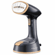 thumbnail image 1 of Vaporizador de Ropa Portátil Sokany SK-GT-3065,, 1 of 5