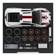 thumbnail image 4 of Juguete de Construcción Mattel Brick Shop Speed Lamborghini Huracán Sterrato, 4 of 7