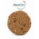 thumbnail image 5 of Galleta Canela Oblea Avena Amaranto Macrofibra Integral sin Azucar Vegano sin Gluten sin Lactosa Macrobiotico E Integral 3 Botes c/12 Pzas, 5 of 7