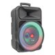 thumbnail image 2 of PBS-12TECHNO BAFLE AMPLIFICADO 12" 30,000W P.M.P.O, 2 of 4
