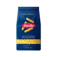 thumbnail image 1 of Pasta Barilla Mini fusilli 250 g, 1 of 4