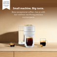 thumbnail image 2 of Cafetera Nespresso Vertuo Pop+ Deluxe 1,1 L, 2 of 9