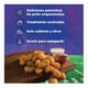 thumbnail image 3 of Popcorn Pilgrim's de pechuga de pollo 700 gramos, 3 of 4
