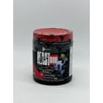 thumbnail image 2 of BEASTIC BEAST MODE ÓXIDO | Pre Workout en Polvo | 272g | +34 Servicios | Sabor moras|con cafeina, 2 of 3