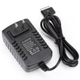 thumbnail image 1 of Adaptador de corriente para Asus Eee Pad Transformer TF201 TF101 TF300 TF300T TF700 TF700T SL101 US, 1 of 8