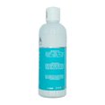 thumbnail image 2 of Acondicionador Detox Capilar Espinela 500ml, 2 of 3