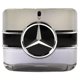 thumbnail image 2 of Perfume Mercedes-Benz Man Sign Your Attitude Eau de Toilette 100 ml, 2 of 4