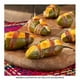thumbnail image 4 of Chiles Jalapeños Herdez Enteros en Escabeche 390 g, 4 of 5