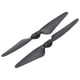 thumbnail image 4 of Reemplazo de Héices de drones, Cuchillas de Ala de Drones de Fuerza de Tracción Fuerte para Beast 3 SG906 Max, 4 of 7