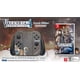 thumbnail image 1 of Valkyria Chronicles 4 Sega Para Nintendo Switch Nuevo, 1 of 5