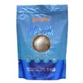 thumbnail image 1 of Sal de Epsom Sulfato de Magnesio 1 kg Granalia, 1 of 13