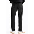 thumbnail image 4 of Pantalón Recto para Hombre Shendy Vendy Mezclilla Strech Clasico con Bolsillo, 4 of 5