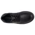 thumbnail image 5 of Zapato Escolar Casual para Niño Rokino 3136 abrochado Agujeta, 5 of 5