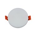 thumbnail image 3 of Plafón Mil Luces ALBI II 10W 6500K luz blanca, 3 of 6