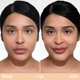 thumbnail image 2 of Base de Maquillaje Moira Cosmetics Complete Wear Cobertura Media a Alta Tono 275 30 ml, 2 of 2