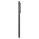 thumbnail image 4 of Smartphone Samsung Galaxy A36 8Gb 256Gb 5G Negro, 4 of 5