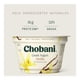 thumbnail image 4 of Yogurt Griego Chobani Vainilla 150 g, 4 of 5