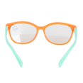 thumbnail image 4 of Gafas De Bloqueo Azules, Gafas Ergonómicas Para Niños, Ligeras Y Portátiles Para Uso Diario Para Niños, 4 of 8