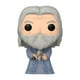 thumbnail image 1 of Figura Coleccionable Funko Pop Movies Harry Potter Dumbledore Horcruxes 1 Pieza, 1 of 4