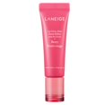thumbnail image 1 of LANEIGE Lip Glowy Balm Baya (Bálsamo Para Labios), 1 of 5