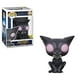 thumbnail image 2 of Películas Funko Pop: Animales fantásticos 2 - Matagot (Glow) Funko POP, 2 of 2