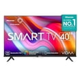 thumbnail image 1 of Hisense Pantalla FHD 40" Pulgadas Smart TV 40A4KV, 1 of 5