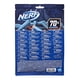 thumbnail image 4 of Juego de espuma Hasbro Nerf Elite 2.0 con 70 dardos de repuesto, 4 of 6