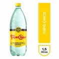 thumbnail image 2 of AGUA MINERAL TOPO CHICO 1.5LT, 2 of 2