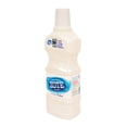 thumbnail image 3 of Jabón líquido Zote blanco 1 l, 3 of 3