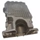 thumbnail image 3 of Bandeja De Aceite (Cárter) OEM Escape V6 3.0l DE 2001 A 2008 Ford Original, 3 of 7
