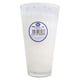 thumbnail image 3 of Veladora Great Value en vaso de vidrio limonero, 1 pza, 3 of 5