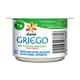 thumbnail image 4 of Yoghurt griego Yoplait batido sabor a fresa sin azúcar 120 g, 4 of 5
