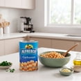 thumbnail image 4 of Garbanzos Alfresco en lata 425 g, 4 of 5