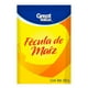thumbnail image 1 of Fécula de maíz Great Value 425 g, 1 of 4