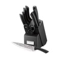 thumbnail image 2 of Set Cuchillos Cuisinart 9 Piezas con Bloque de Madera, 2 of 4