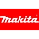 thumbnail image 4 of Broca De Diamante Makita Para Porcelanato 3/4 E11732, 4 of 4