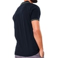 thumbnail image 2 of Playera Polo Para Hombre Shendy Vendy Camisa Manga Corta Casual, 2 of 4