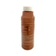 thumbnail image 4 of Agua oxigenada Medimart 110 ml, 4 of 4