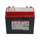 thumbnail image 4 of Acumulador Sellado Smf (12N7-4B) Roda 12V 7A, 4 of 5