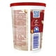 thumbnail image 2 of Yoghurt Alpura super foods fresa con cereales 900 g, 2 of 4