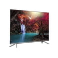 thumbnail image 5 of Smart TV Hisense  55 Pulgadas ULED 4K Ultra HD 55U7G, 5 of 5