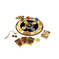 thumbnail image 3 of Juego de Mesa Goliath Fourth Wing: El Ascenso del Líder Alado, 3 of 5