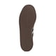 thumbnail image 4 of Tenis Adidas Court Base ID3714 Mujer Blanco 24.5, 4 of 6