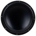 thumbnail image 3 of Subwoofer Dayton Audio SS15-22 15" 2 Ω DVC, 3 of 5