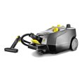thumbnail image 3 of Limpiadora De Vapor Karcher Profesional Sg 4/4 Con Refill, 3 of 3