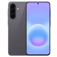 thumbnail image 1 of Telefono Celular Smartphone Samsung Galaxy A57 5G Dual SIM 8GB RAM + 256GB Almacenamiento Nuevo Liberado, 1 of 3