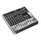 thumbnail image 1 of Mezcladora Behringer Mod.QX1222USB, 1 of 4