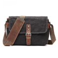 thumbnail image 1 of For convenient camera bag waterproof camera bag digital photography slr shoulder bag, 1 of 5