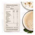 thumbnail image 4 of Bebida vegetal Nature's Heart con avena linaza 946 ml, 4 of 5